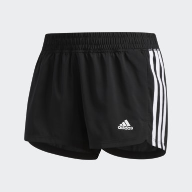 Shorts On Sale | adidas US