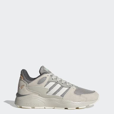 adidas neo bianche e rosa adidas neo bianche e rosa