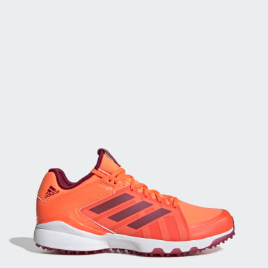 adidas hockeyschoenen dames