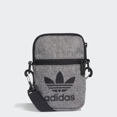 adidas los angeles grau damen