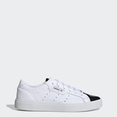 zapatillas adidas courset mujer zapatillas adidas courset mujer