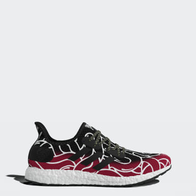 adidas originals womens shoes