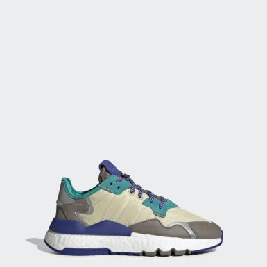 adidas jogger bambina scarpe adidas jogger bambina scarpe