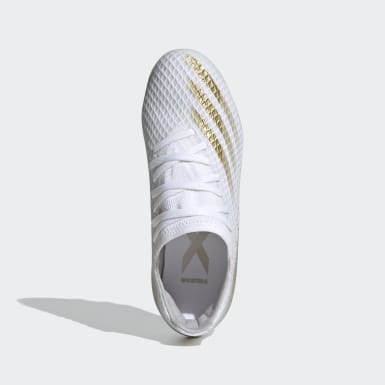 scarpe per campi sintetici