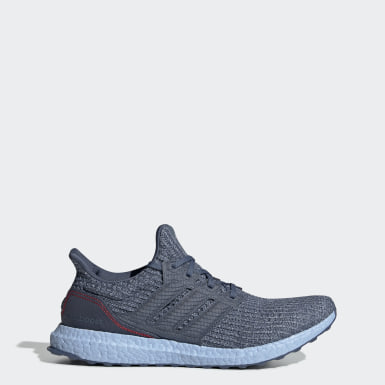 adidas boost noir adidas boost noir