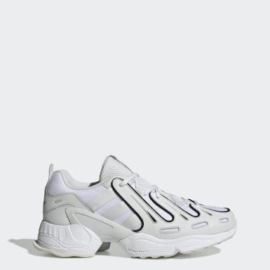 EQT - Outlet | adidas Nederland EQT - Outlet | adidas Nederland