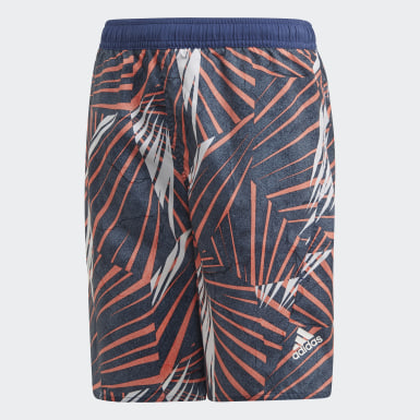 costume ragazzo adidas costume ragazzo adidas