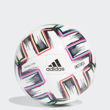 Adidas Soccer Balls Professional Training Balls Adidas Us