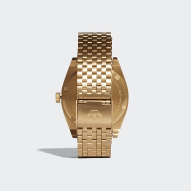 adidas 9098 watch price