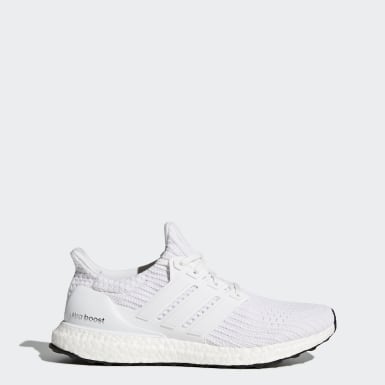 adidas boost mujer