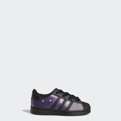 adidas superstar infant