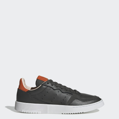 adidas Supercourt voor heren • adidas | Shop online op adidas.nl adidas Supercourt voor heren • adidas | Shop online op adidas.nl