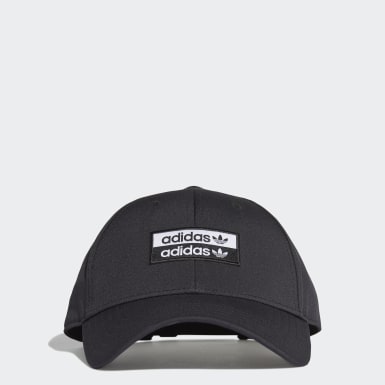 adidas baseball hat