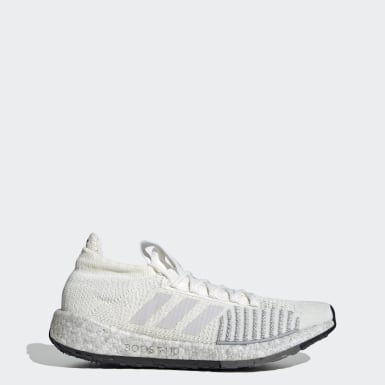 adidas uomo nuovi arrivi adidas uomo nuovi arrivi