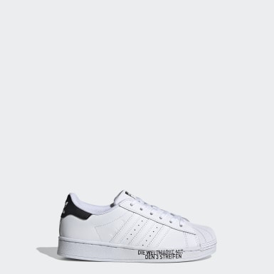 chaussure adidas superstar enfant 34 chaussure adidas superstar enfant 34