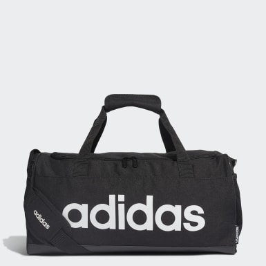 borsa palestra adidas rosa