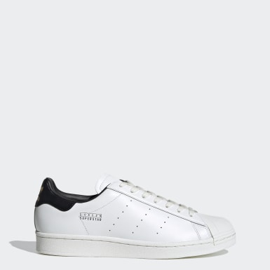 adidas superstar feminino promoção