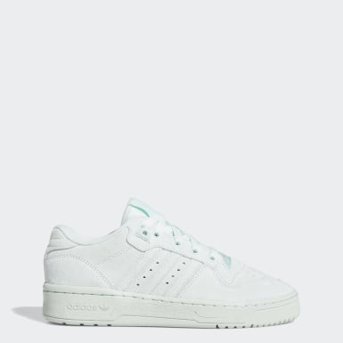 Lifestyle - Turquesa - Mujer - Outlet | adidas México Lifestyle - Turquesa - Mujer - Outlet | adidas México