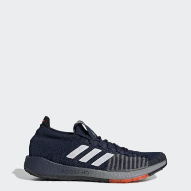 adidas pulse boost adidas pulse boost