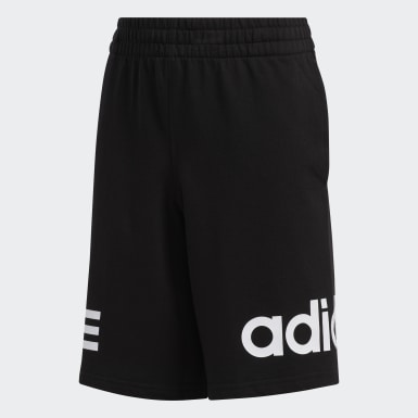 adidas 3640-01 sportswear adidas 3640-01 sportswear