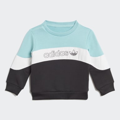 adidas dress baby girl