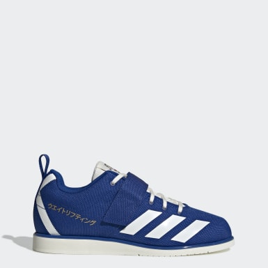 zapatillas adidas velcro hombre