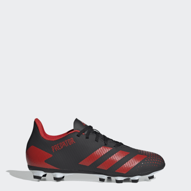 soccer shoes predator