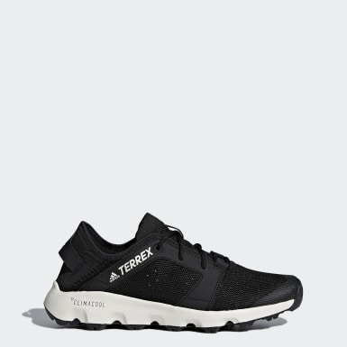 adidas performance terrex voyager