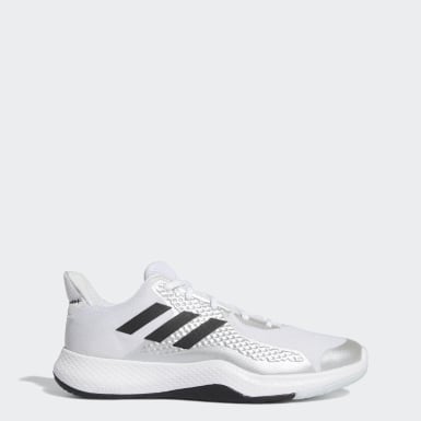 zapatillas adidas training hombre