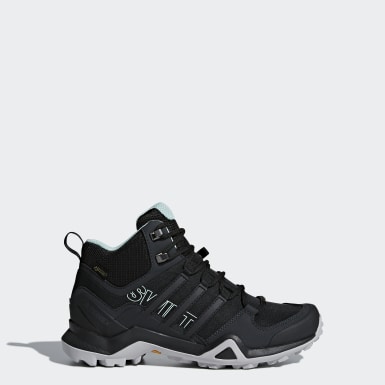 terrex adidas sale