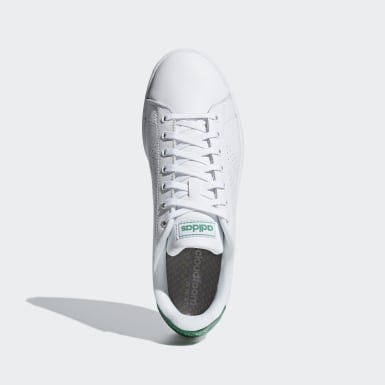 adidas advantage clean 39