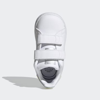 adidas Baby Shoes \u0026 Kids Sneakers 