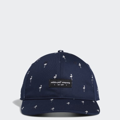 adidas caps nz