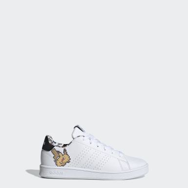 adidas superstar 2 kinderen online