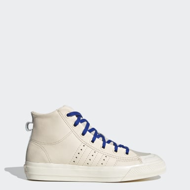 Herrenartikel Sale | adidas DE | Offizielles Outlet Herrenartikel Sale | adidas DE | Offizielles Outlet