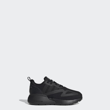 adidas zx 8000 verte enfant
