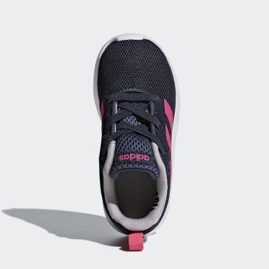 adidas toddler shoes clearance