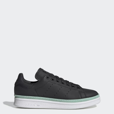 tenis adidas smith mujer