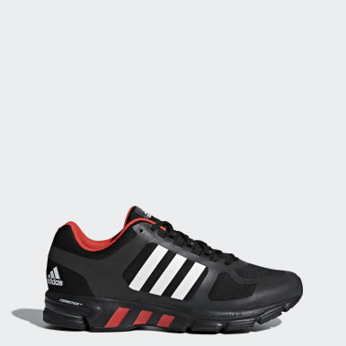 adidas men sports shoes