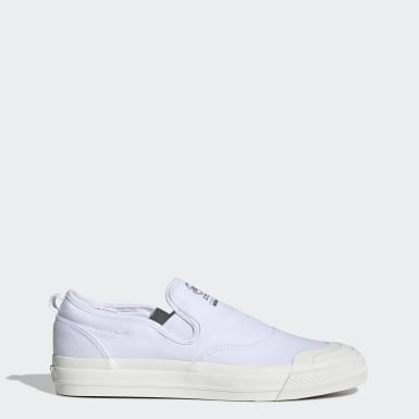 adidas nizza low homme adidas nizza low homme