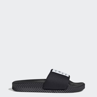 adidas superstar blancas zalando adidas superstar blancas zalando