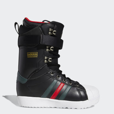 where to buy adidas snowboard boots