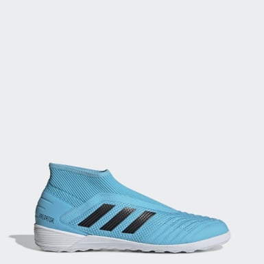 scarpe adidas predator calcetto