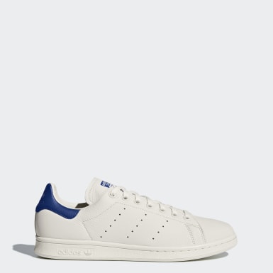 new adidas stan smith