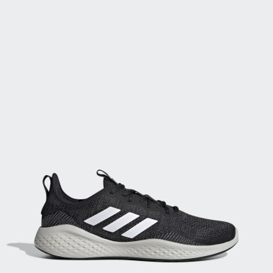 chaussures adidas training homme