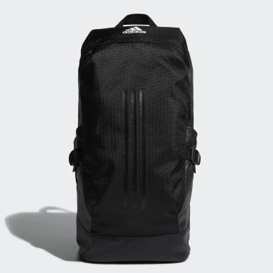 Bolsas y mochilas Negro Hombre | adidas México Bolsas y mochilas Negro Hombre | adidas México