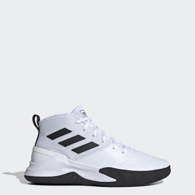 Manner Basketball Schuhe Adiwear Adidas Deutschland