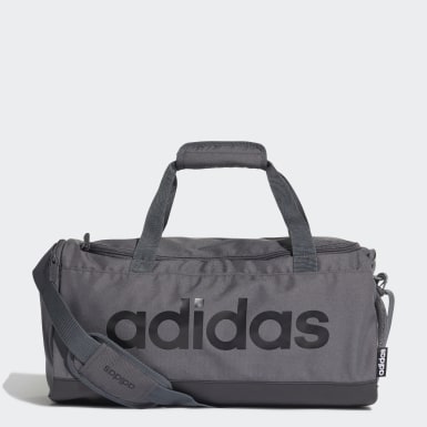 sac adidas femme