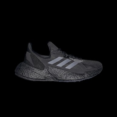 adidas neutral running shoes