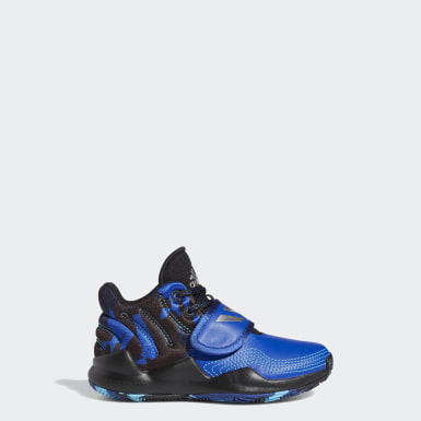 adidas scarpe basket bambino adidas scarpe basket bambino
